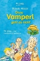 Buch-Cover