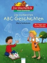 Buch-Cover