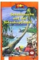 Buchabbildung