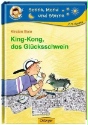 Buch-Cover