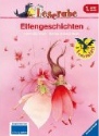 Buch-Cover