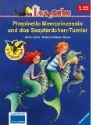 Buch-Cover