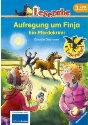 Buch-Cover