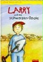 Buch-Cover