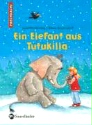 Buch-Cover