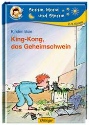 Buchabbildung