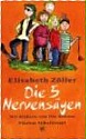 Buch-Cover