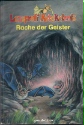 Buch-Cover