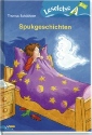 Buchabbildung