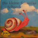 Buch-Cover