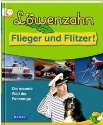 Buch-Cover