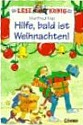 Buch-Cover