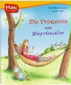 Buch-Cover