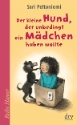 Buchabbildung