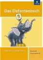 Buch-Cover