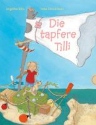 Buch-Cover