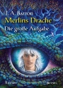 Buch-Cover