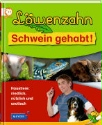 Buch-Cover