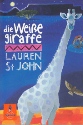 Buch-Cover