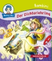 Buch-Cover