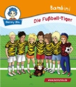 Buch-Cover