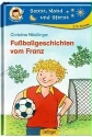 Buch-Cover