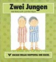 Buch-Cover