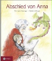 Buch-Cover