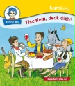 Buch-Cover