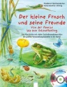 Buch-Cover