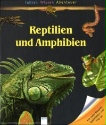 Buchabbildung