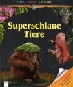 Buch-Cover