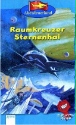 Buch-Cover