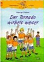 Buch-Cover