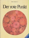 Buch-Cover