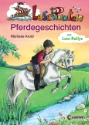 Buch-Cover