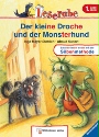 Buch-Cover