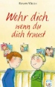 Buch-Cover