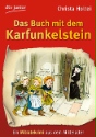 Buchabbildung