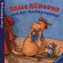 Buchabbildung