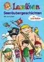 Buchabbildung