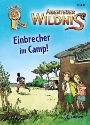 Buch-Cover