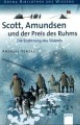 Buch-Cover