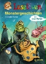 Buch-Cover