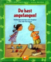 Buch-Cover