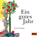 Buch-Cover