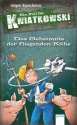 Buch-Cover