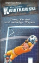 Buch-Cover