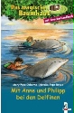 Buch-Cover