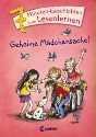 Buch-Cover